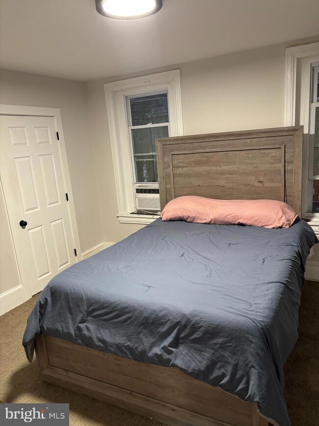 1002 W 7th St, Wilmington, DE 19805 - photo 6