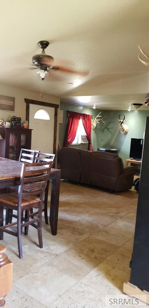 11 E 600 N, Blackfoot, ID 83221 - photo 6