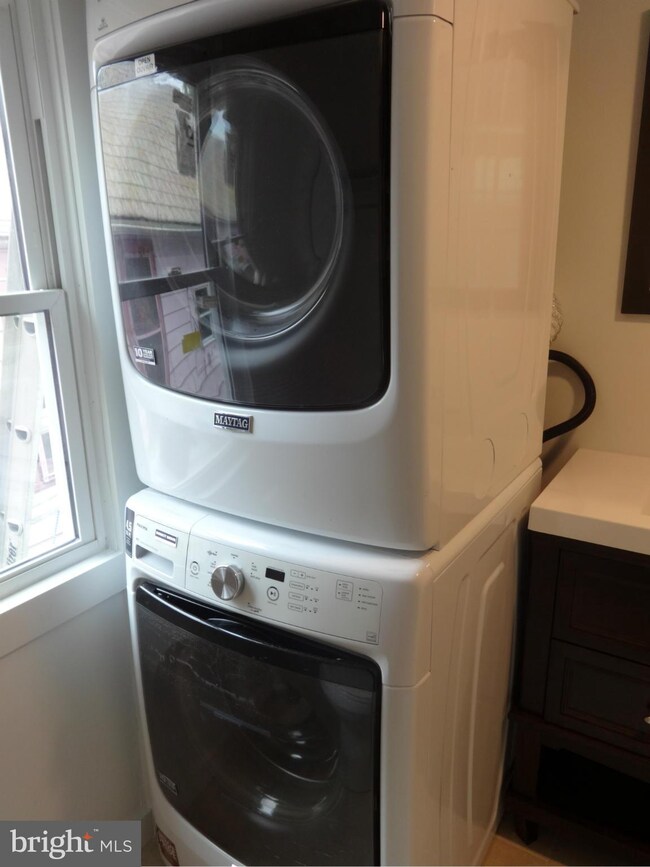 114 W Edmondson St unit A, Culpeper, VA 22701 - photo 6