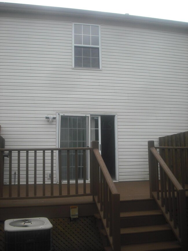 7478 CALL RD (4)