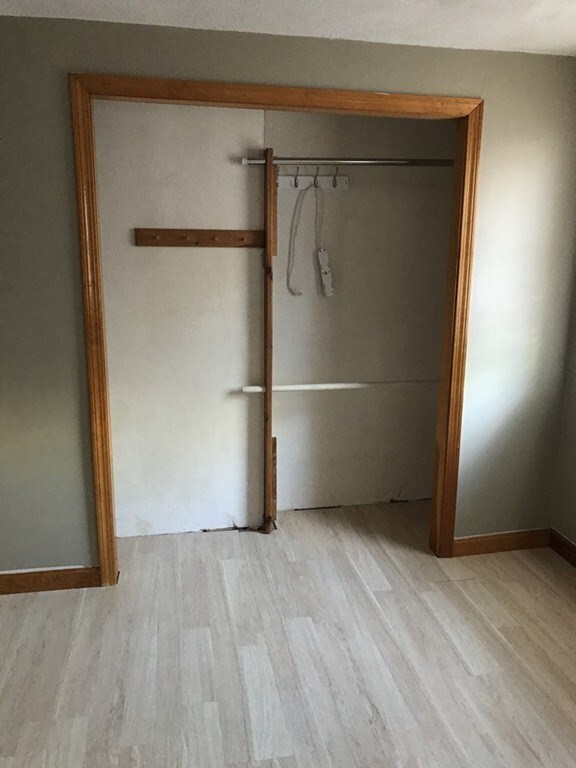 15 Marcella St unit 1, Cambridge, MA 02141 - photo 4