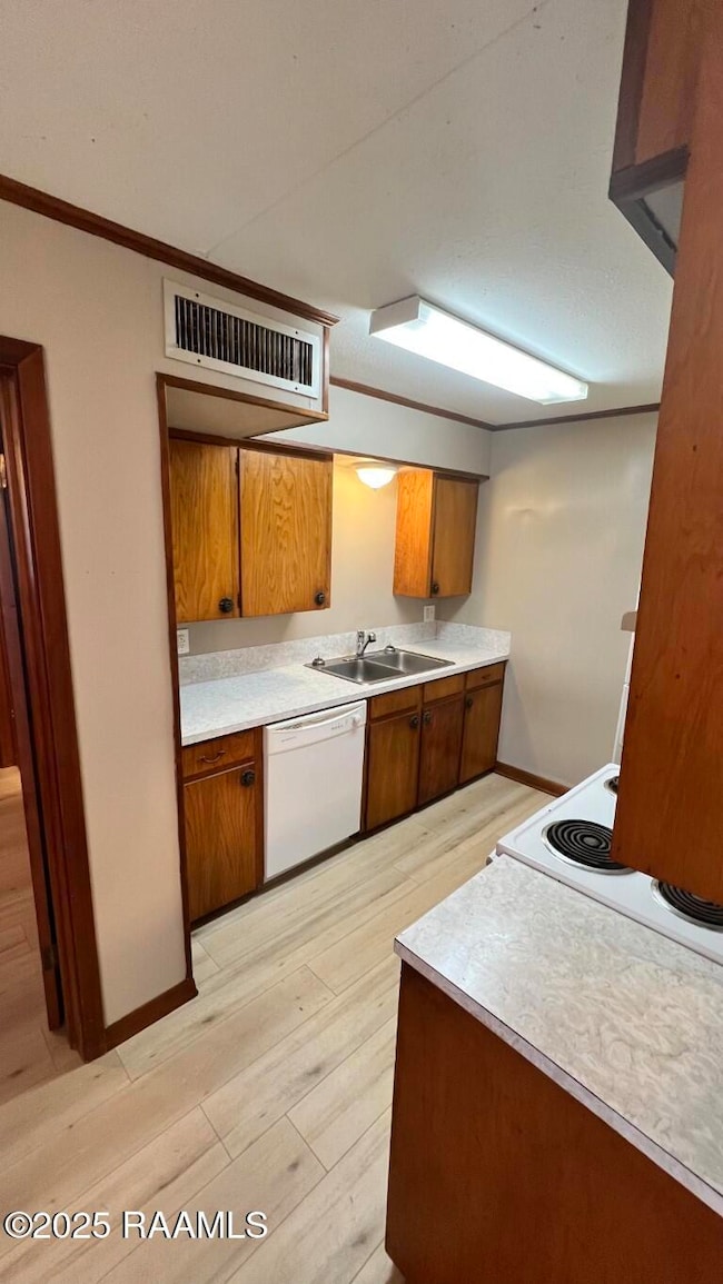 715 Harding St unit 4, Lafayette, LA 70503 - photo 6