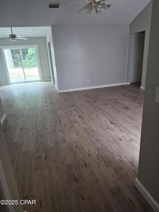 145 Escanaba Ave, Panama City Beach, FL 32413 - photo 3