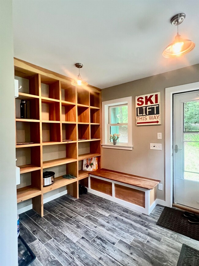 12 Overlook Dr, Wilmington, VT 05363 - photo 6