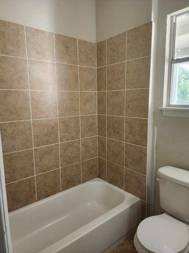 13429 Bandera St unit A, Houston, TX 77015 - photo 7