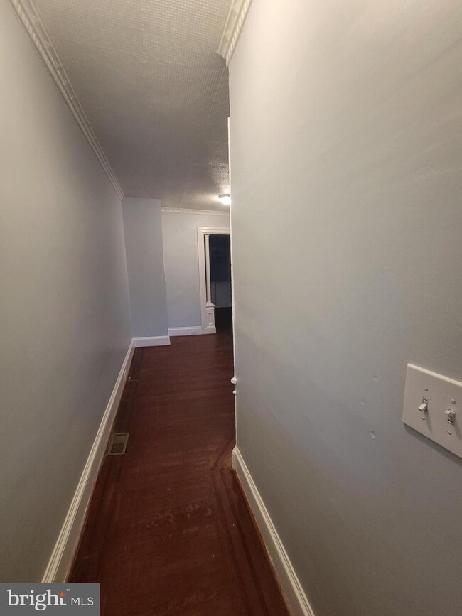 2415 Edmondson Ave, Baltimore, MD 21223 - photo 2