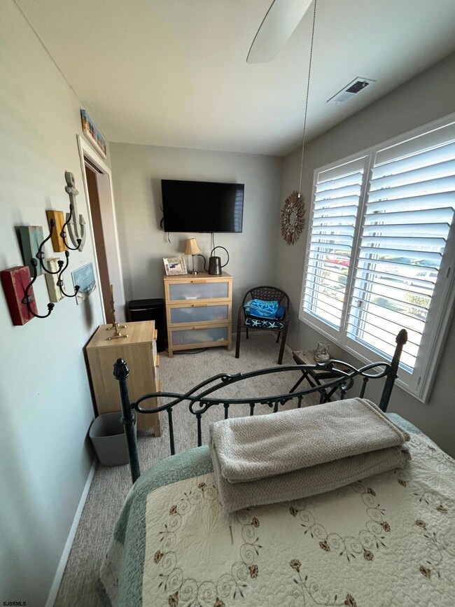 401 Harbour Cove unit 401, Somers Point, NJ 08244 - photo 5