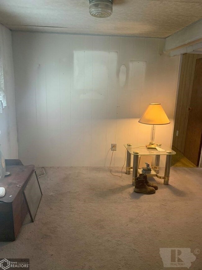 16973 105th Ave, Sperry, IA 52650 - photo 6