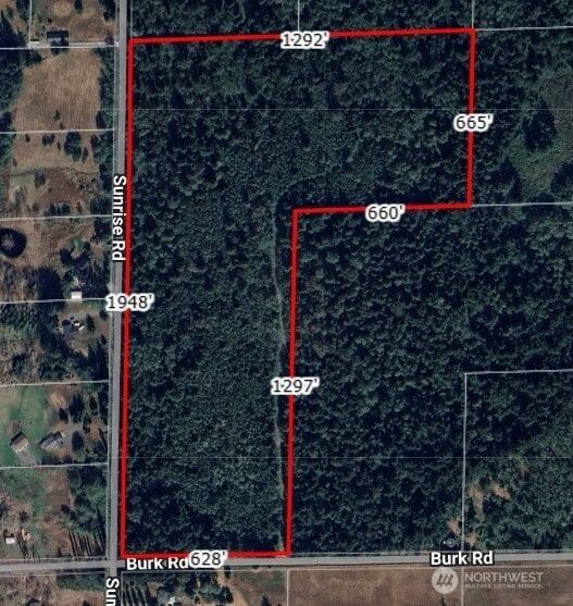 2046 Burk Rd, Blaine, WA 98230 - photo 2