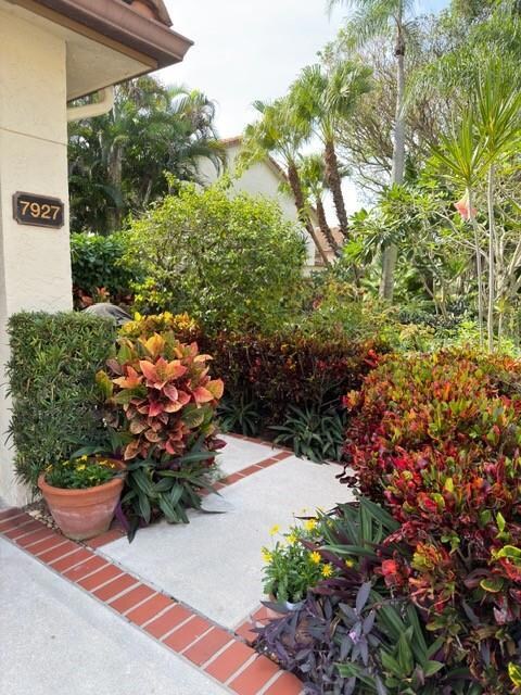 7927 La Mirada Dr unit 3, Boca Raton, FL 33433 - photo 4