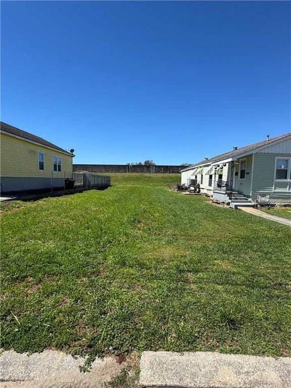 6052 Warrington Dr, New Orleans, LA 70122 - photo 2