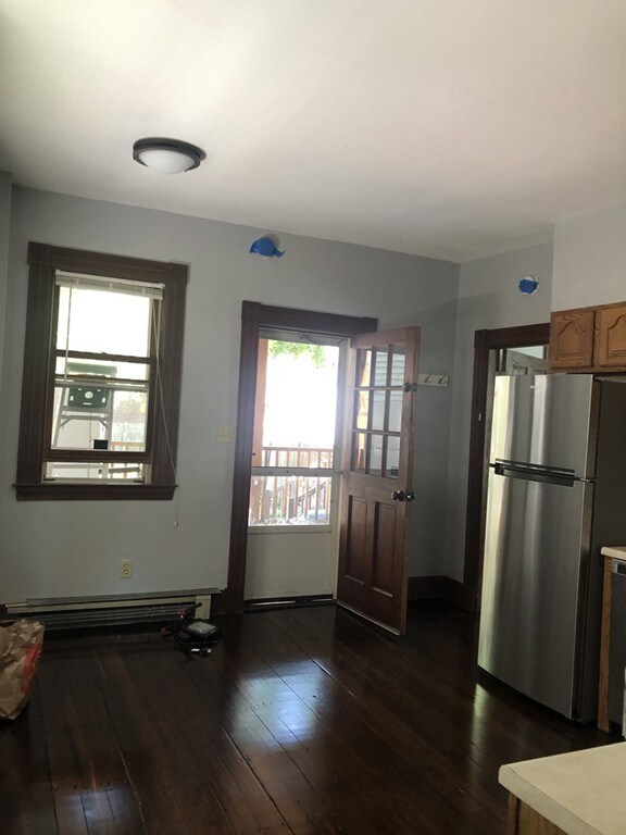 85 Tremont St unit 1, Cambridge, MA 02139 - photo 3
