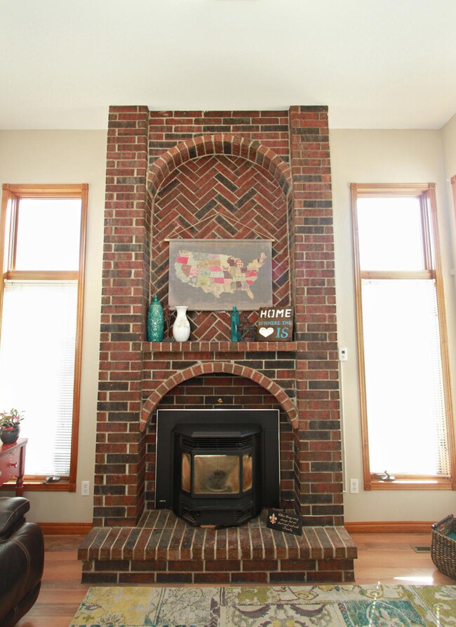 1530 Coach House Ct, Nixa, MO 65714 - photo 7