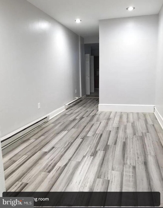 225 S 49th St unit 1, Philadelphia, PA 19139 - photo 6