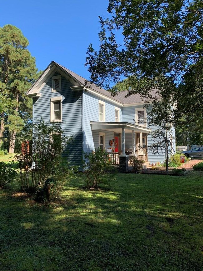 2486 Weems Rd, Weems, VA 22576 - photo 7