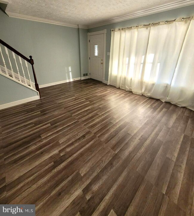 827 Jeannette Ave, Dundalk, MD 21222 - photo 7