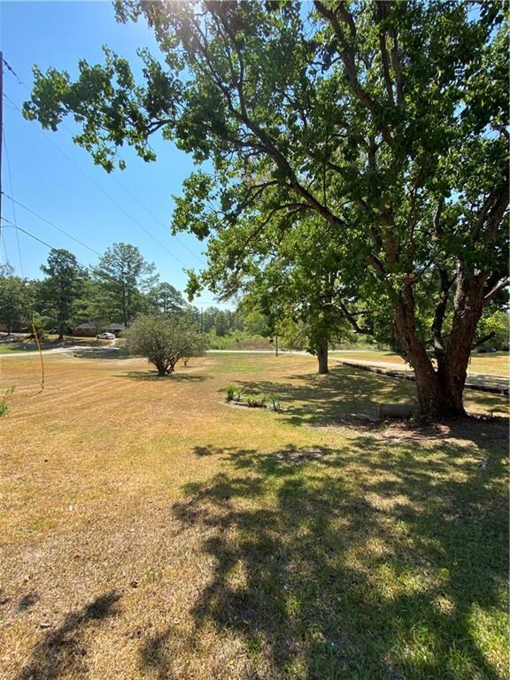 368 Dupree St, Pineville, LA 71360 - photo 5