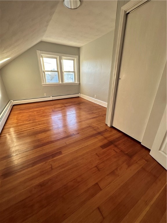 17 New Hampshire St unit Second Floor, Cranston, RI 02920 - photo 5