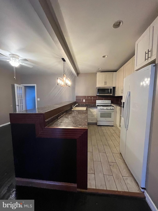 346 Marydell Rd, Baltimore, MD 21229 - photo 5