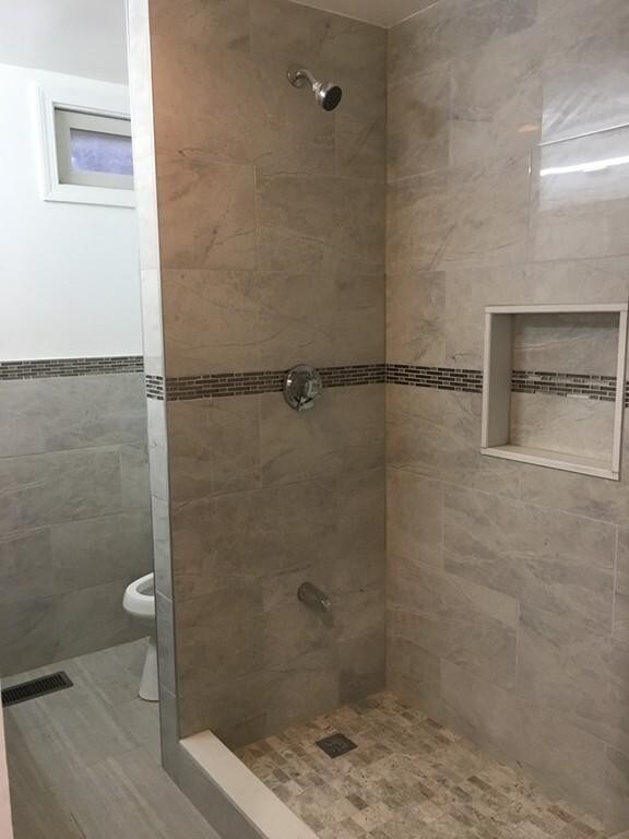 24 Greystone St unit 1, Quincy, MA 02169 - photo 5