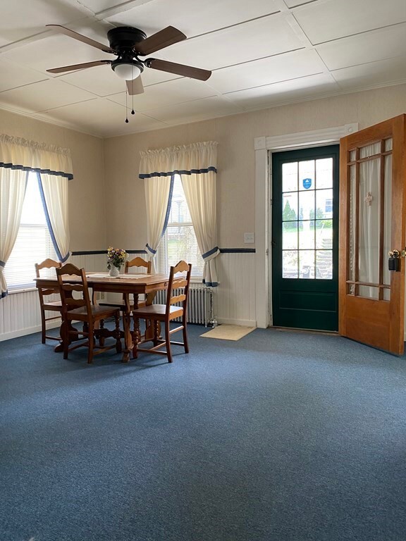 19 W Main St, Millers Falls, MA 01349 - photo 4