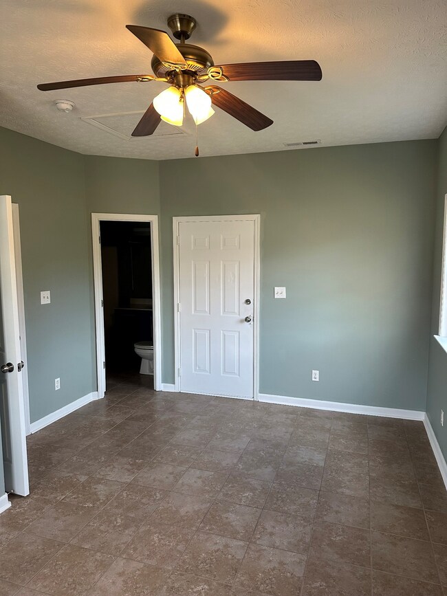 110 Case Rd, Prospect, TN 38477 - photo 5