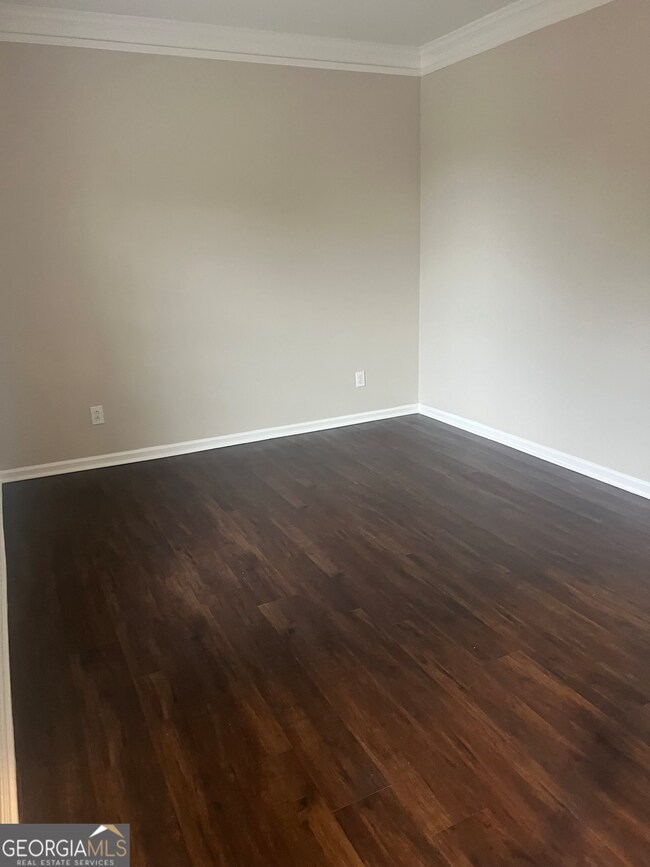 392 Brookwater Ct, Stone Mountain, GA 30087 - photo 5