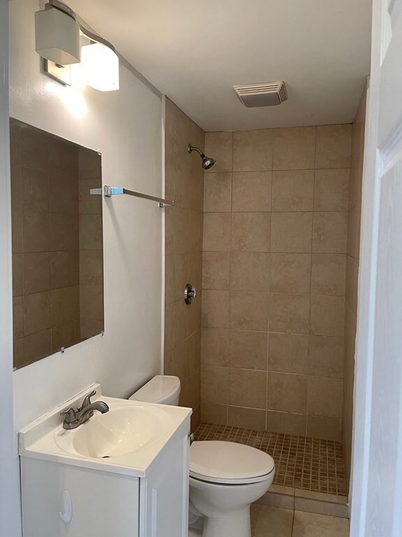 283 Market St unit 3, Rockland, MA 02370 - photo 7