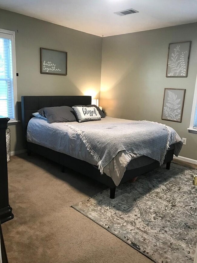 220 Dove Dr, Vidalia, GA 30474 - photo 2