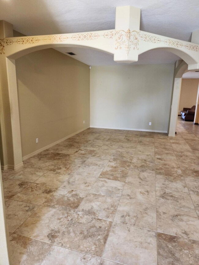 20240401_105337_resized