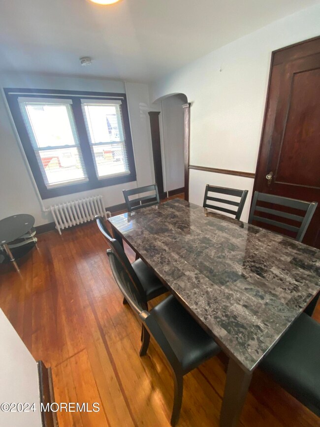 309 Hume St unit A, Allenhurst, NJ 07711 - photo 3