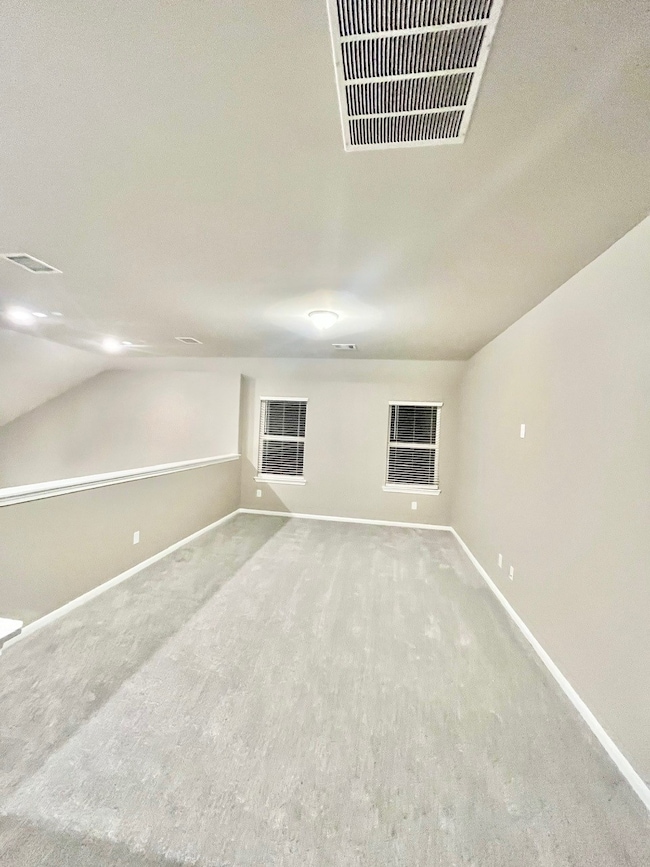 2307 Sweet Bay Dr, Texas City, TX 77568 - photo 7