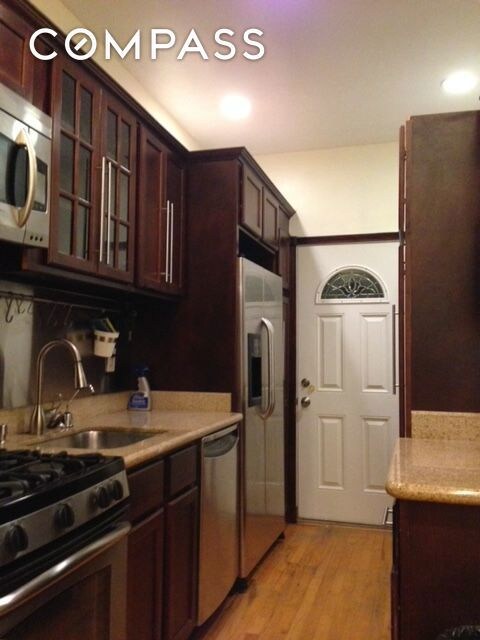 250 57th St, Brooklyn, NY 11220 - photo 6