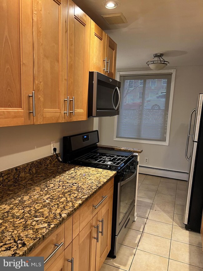 3000 7th St NE unit 103, Washington, DC 20017 - photo 7