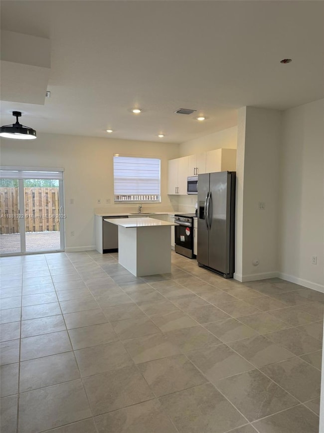 2582 SE 29th St unit 2582, Homestead, FL 33035 - photo 4