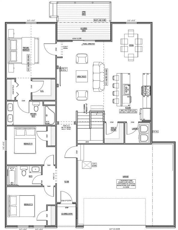 1666 22nd Ave SE, Altoona, IA 50009 - photo 2