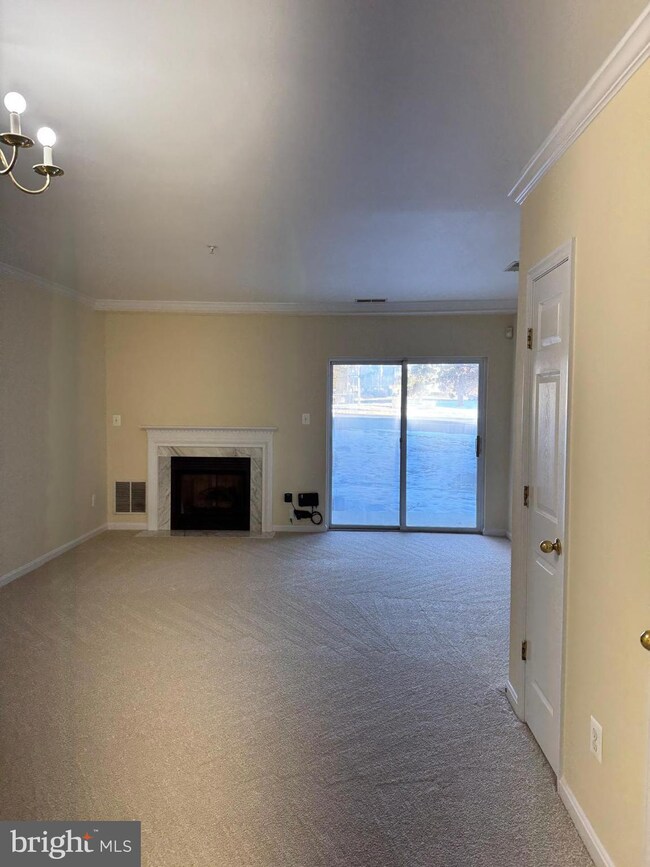 2489 Quick St unit 101, Herndon, VA 20171 - photo 7