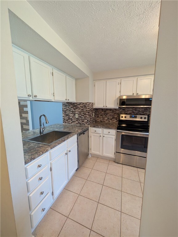 521 Elm Ct unit D, Oakdale, PA 15071 - photo 5