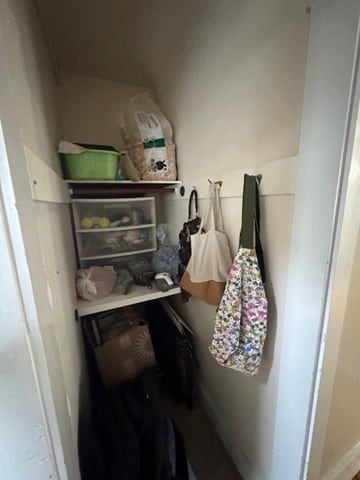 5 Vine St unit 2, Marblehead, MA 01945 - photo 3