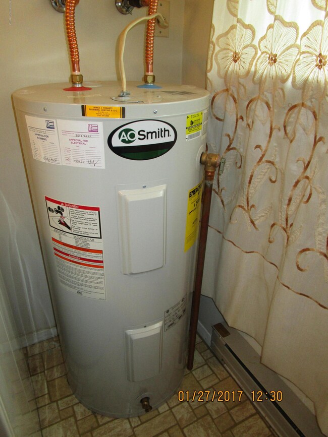 1 Brookview Ct, Whiting, NJ 08759 - photo 7