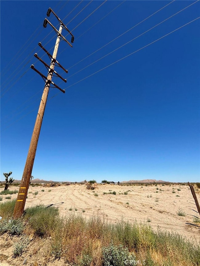 0 E Cor 110th Ste Pav Ave Q Ste St unit SR25050266, Littlerock, CA 90034 - photo 5