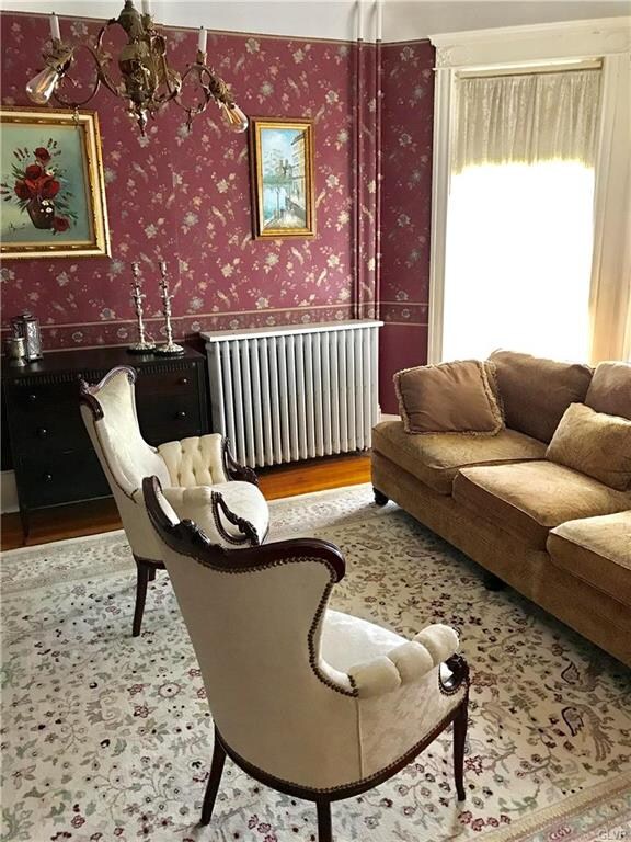 231 Main St, Slatington, PA 18080 - photo 5