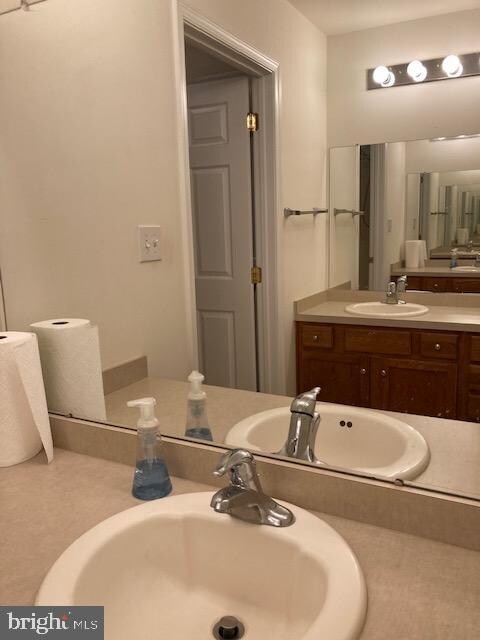 63 Lavender Dr, Sewell, NJ 08080 - photo 5