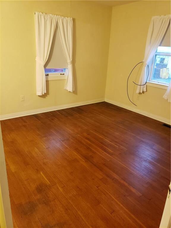 1538 Main St, Osawatomie, KS 66064 - photo 3