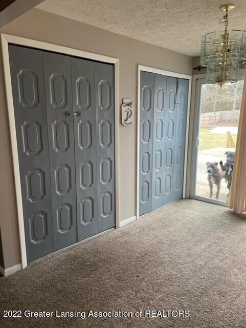 6301 Sommerset Rd, Lansing, MI 48911 - photo 3