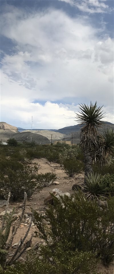 1901 Ocotillo Dr, Alamogordo, NM 88310 - photo 3