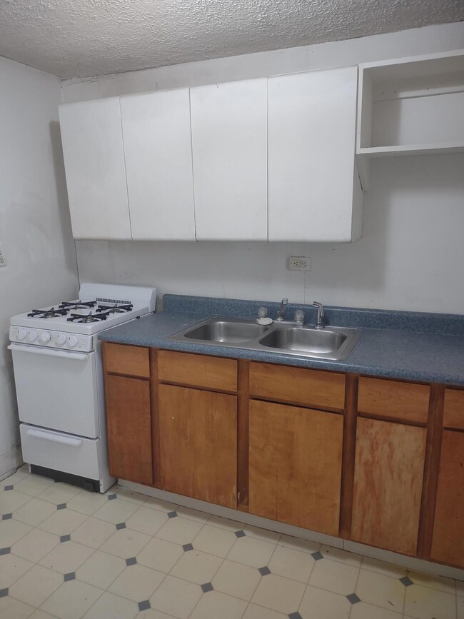 IMG_20220306_152458858