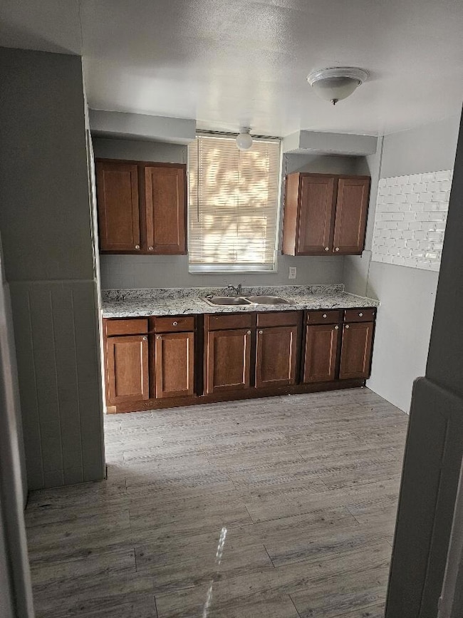 20251113_121427_resized