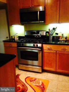 3723 Albemarle St NW, Washington, DC 20016 - photo 6