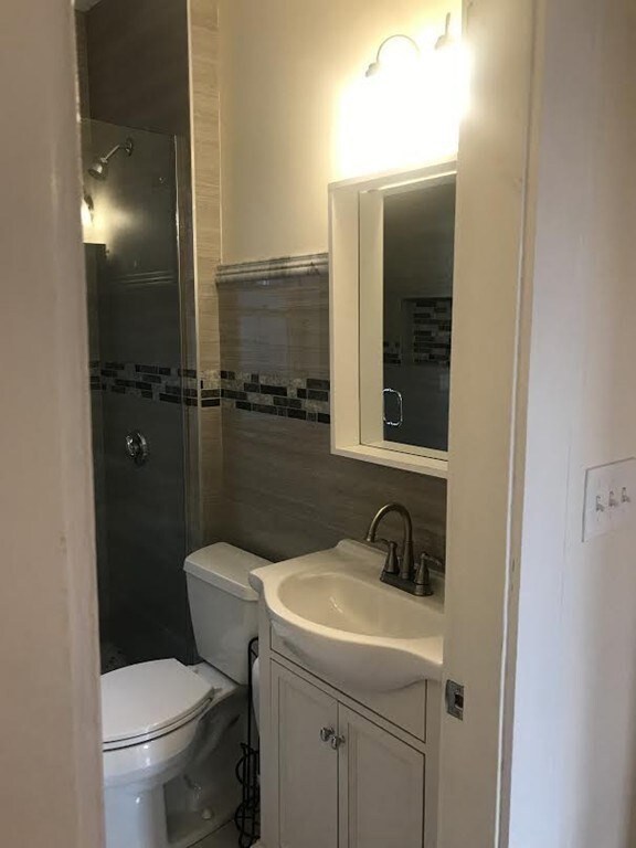 520 Beacon St unit 6B, Boston, MA 02215 - photo 6